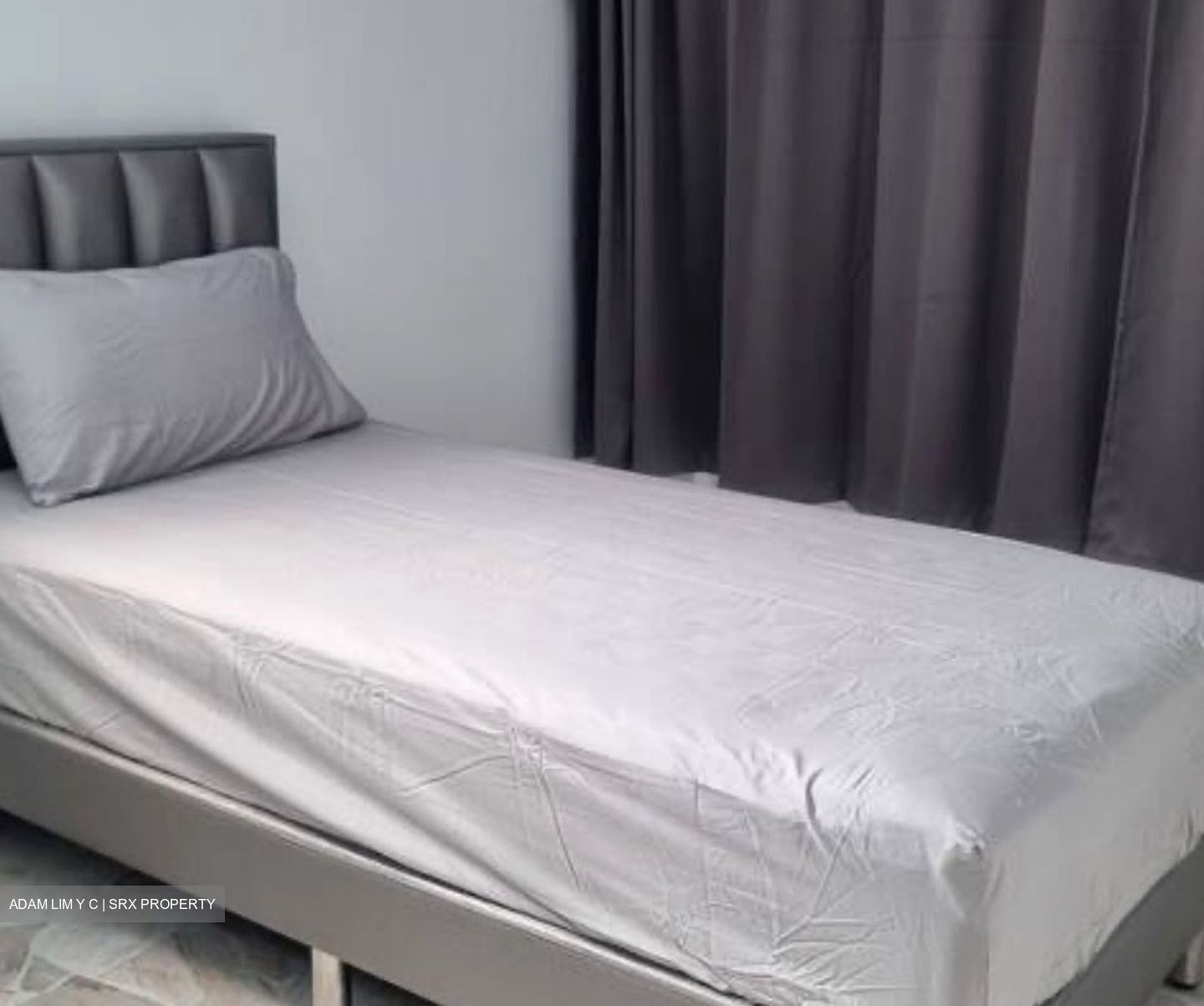 Blk 285 Tampines Street 22 (Tampines), HDB 4 Rooms #575909471